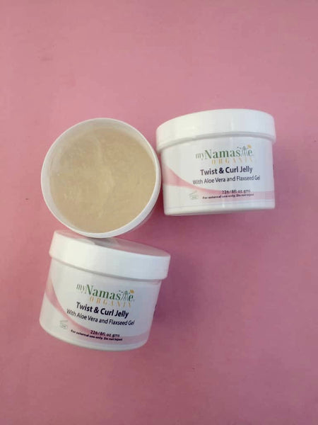 FullSizeRender_grande.jpg?v=