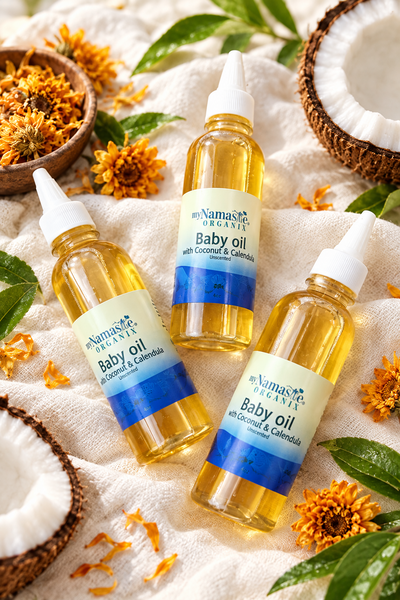featured product