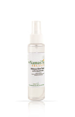 Hibiscus Glow Toner with 5% Glycolic acid