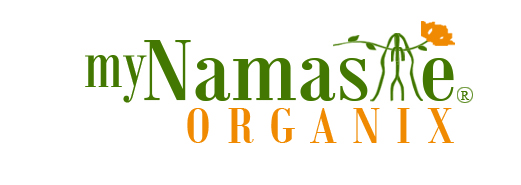 MyNamasteOrganics